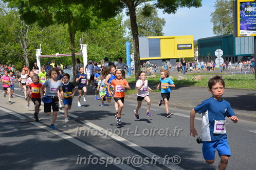 Foulees_de_Arche2025/ARCHE2025_10850.JPG