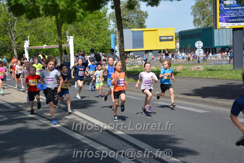 Foulees_de_Arche2025/ARCHE2025_10851.JPG