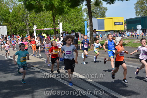 Foulees_de_Arche2025/ARCHE2025_10852.JPG