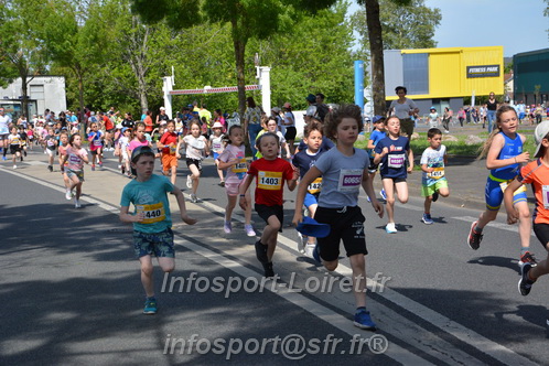 Foulees_de_Arche2025/ARCHE2025_10853.JPG