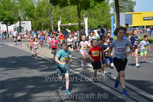 Foulees_de_Arche2025/ARCHE2025_10854.JPG