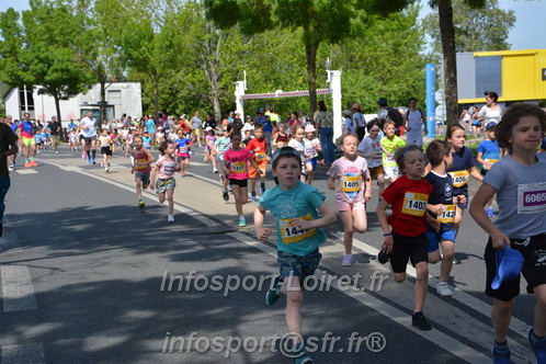 Foulees_de_Arche2025/ARCHE2025_10855.JPG