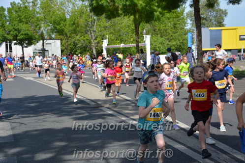 Foulees_de_Arche2025/ARCHE2025_10856.JPG