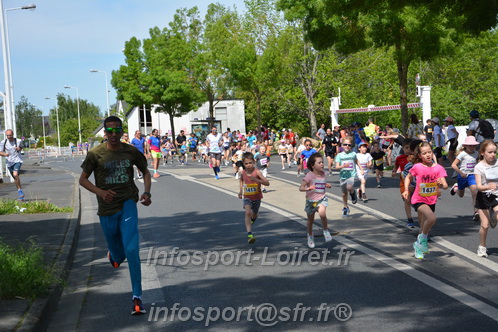 Foulees_de_Arche2025/ARCHE2025_10858.JPG