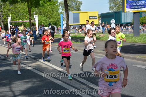 Foulees_de_Arche2025/ARCHE2025_10860.JPG