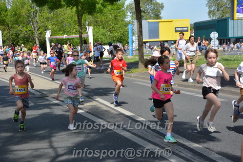Foulees_de_Arche2025/ARCHE2025_10861.JPG