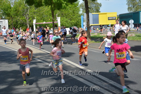 Foulees_de_Arche2025/ARCHE2025_10862.JPG
