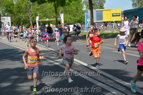 Foulees_de_Arche2025/ARCHE2025_10863.JPG