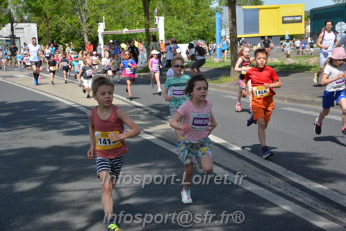 Foulees_de_Arche2025/ARCHE2025_10864.JPG