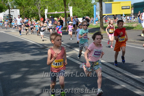 Foulees_de_Arche2025/ARCHE2025_10865.JPG