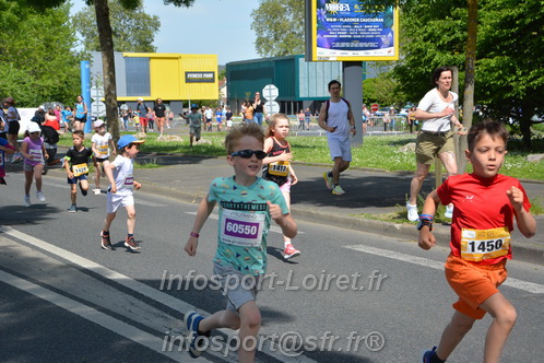 Foulees_de_Arche2025/ARCHE2025_10866.JPG