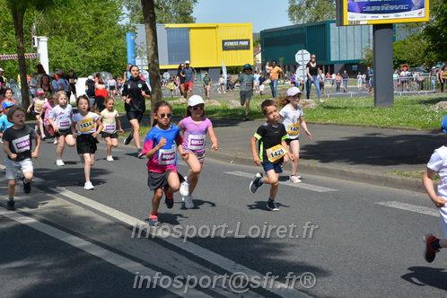 Foulees_de_Arche2025/ARCHE2025_10867.JPG