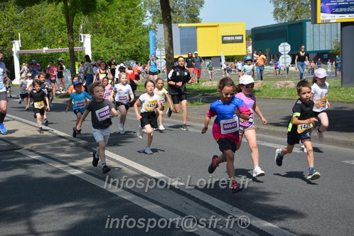 Foulees_de_Arche2025/ARCHE2025_10868.JPG