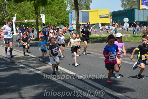 Foulees_de_Arche2025/ARCHE2025_10869.JPG