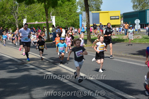 Foulees_de_Arche2025/ARCHE2025_10870.JPG