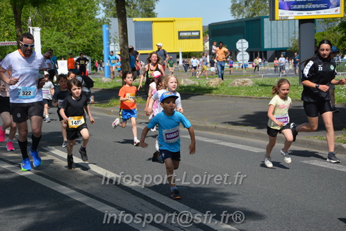 Foulees_de_Arche2025/ARCHE2025_10872.JPG