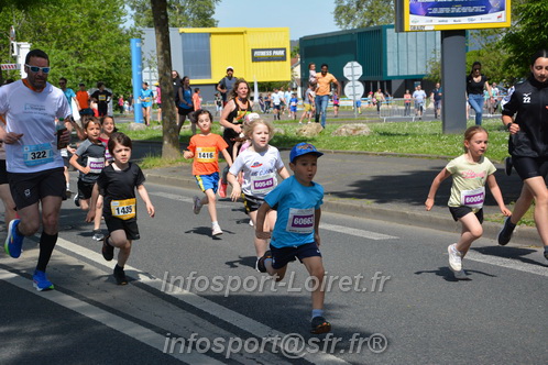 Foulees_de_Arche2025/ARCHE2025_10873.JPG