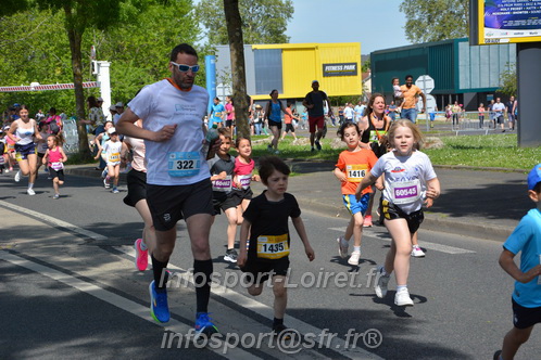Foulees_de_Arche2025/ARCHE2025_10875.JPG