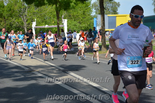 Foulees_de_Arche2025/ARCHE2025_10877.JPG
