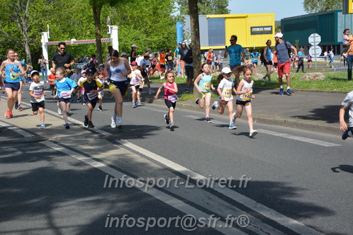 Foulees_de_Arche2025/ARCHE2025_10878.JPG