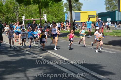 Foulees_de_Arche2025/ARCHE2025_10879.JPG