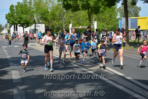 Foulees_de_Arche2025/ARCHE2025_10881.JPG