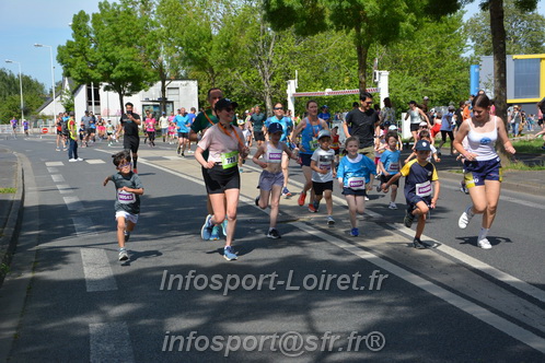 Foulees_de_Arche2025/ARCHE2025_10882.JPG