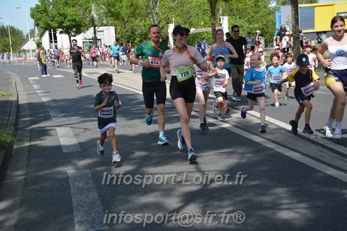 Foulees_de_Arche2025/ARCHE2025_10883.JPG