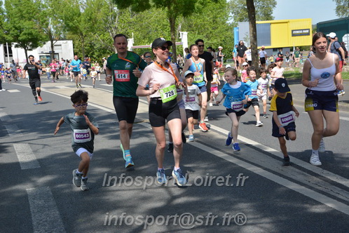 Foulees_de_Arche2025/ARCHE2025_10884.JPG
