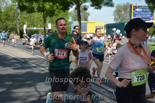 Foulees_de_Arche2025/ARCHE2025_10888.JPG