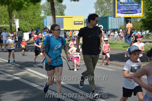 Foulees_de_Arche2025/ARCHE2025_10889.JPG