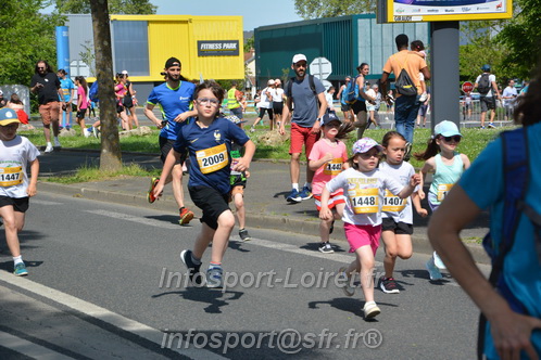 Foulees_de_Arche2025/ARCHE2025_10890.JPG
