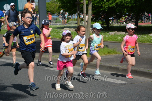 Foulees_de_Arche2025/ARCHE2025_10892.JPG