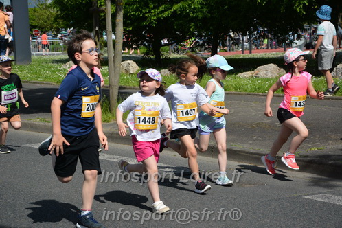 Foulees_de_Arche2025/ARCHE2025_10893.JPG