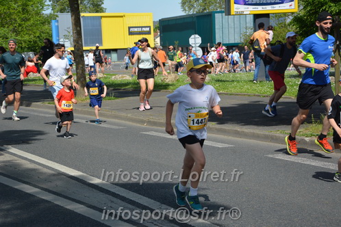 Foulees_de_Arche2025/ARCHE2025_10895.JPG