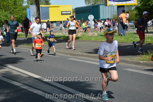 Foulees_de_Arche2025/ARCHE2025_10896.JPG