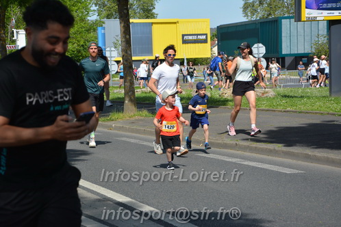 Foulees_de_Arche2025/ARCHE2025_10897.JPG