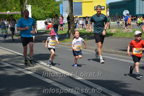 Foulees_de_Arche2025/ARCHE2025_10898.JPG