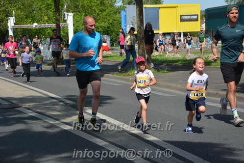 Foulees_de_Arche2025/ARCHE2025_10900.JPG
