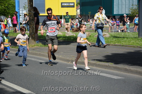 Foulees_de_Arche2025/ARCHE2025_10901.JPG