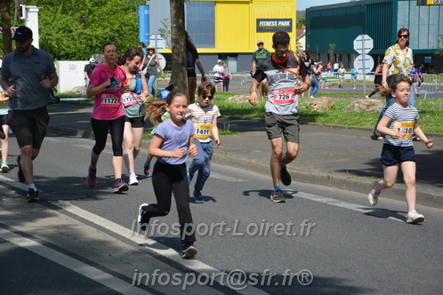Foulees_de_Arche2025/ARCHE2025_10902.JPG