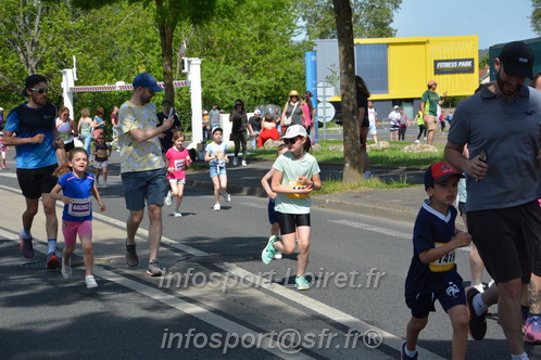 Foulees_de_Arche2025/ARCHE2025_10906.JPG