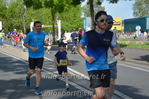 Foulees_de_Arche2025/ARCHE2025_10912.JPG