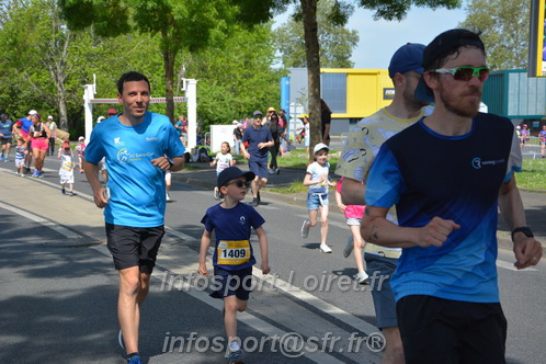 Foulees_de_Arche2025/ARCHE2025_10913.JPG