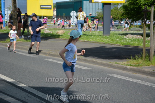 Foulees_de_Arche2025/ARCHE2025_10915.JPG