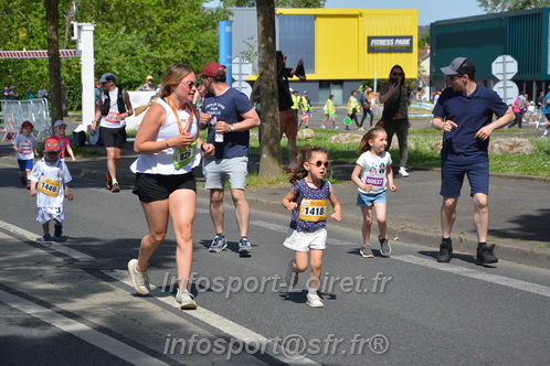 Foulees_de_Arche2025/ARCHE2025_10917.JPG