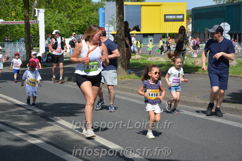 Foulees_de_Arche2025/ARCHE2025_10918.JPG