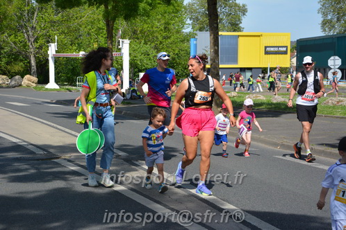 Foulees_de_Arche2025/ARCHE2025_10922.JPG