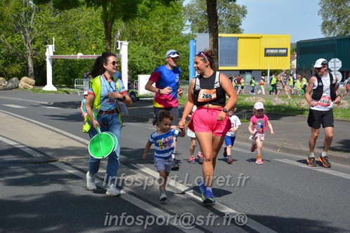 Foulees_de_Arche2025/ARCHE2025_10923.JPG