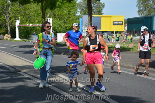 Foulees_de_Arche2025/ARCHE2025_10924.JPG